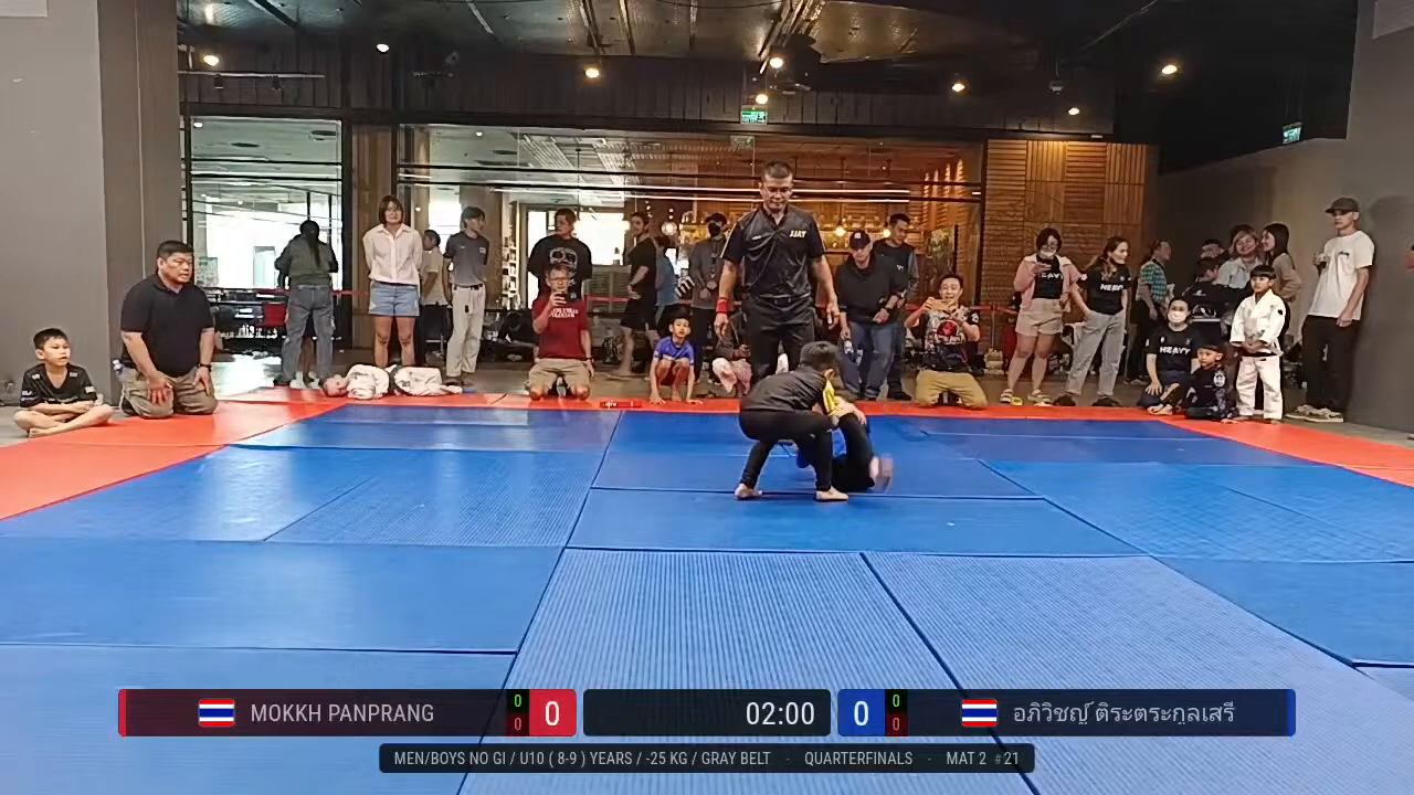 Frame at 00:24:45