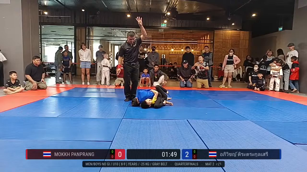 Frame at 00:24:55