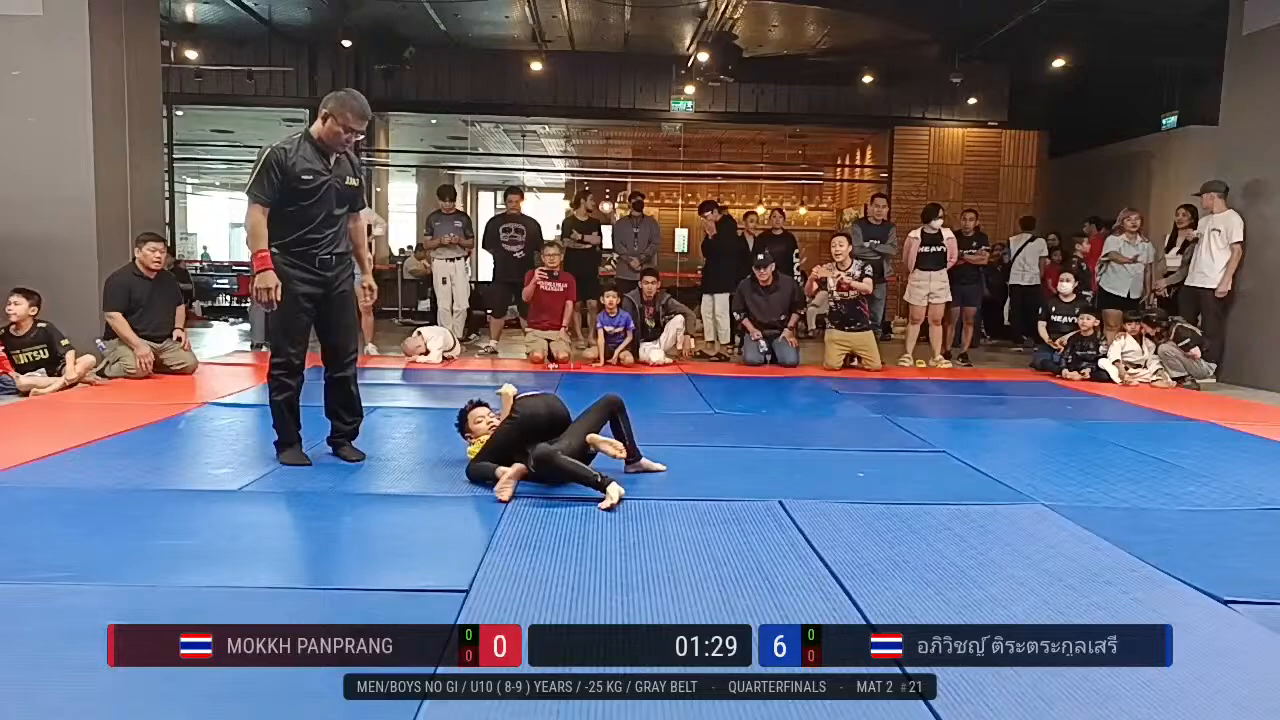 Frame at 00:25:16