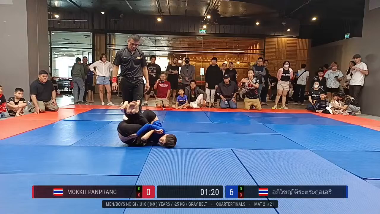 Frame at 00:25:26