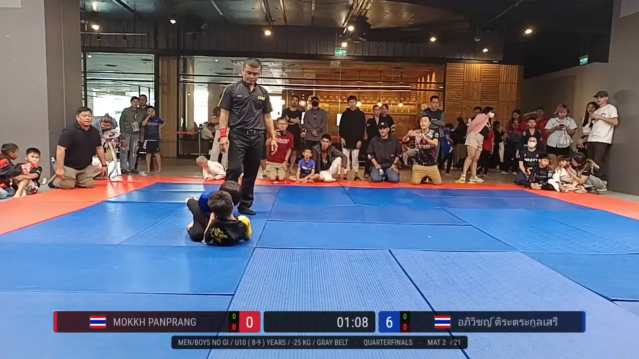 Frame at 00:25:36