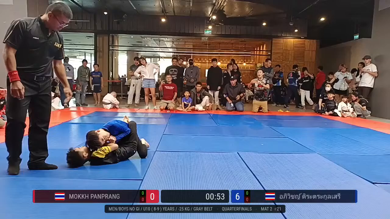 Frame at 00:25:51