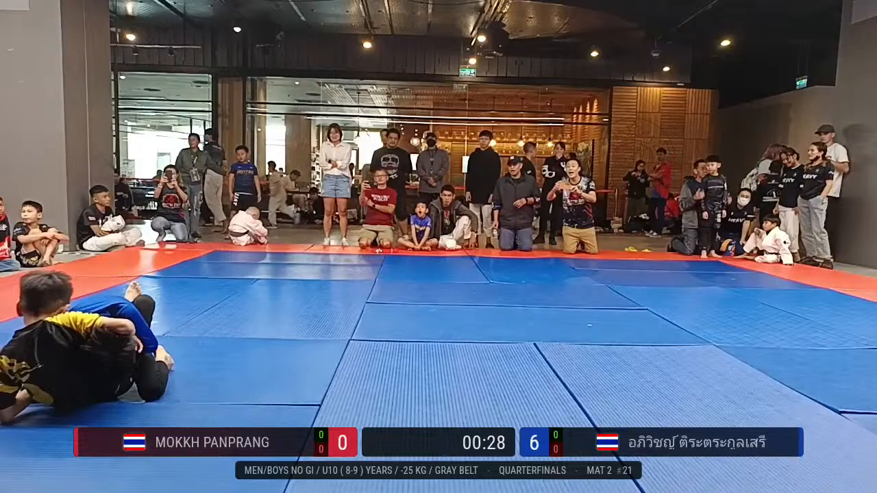Frame at 00:26:17
