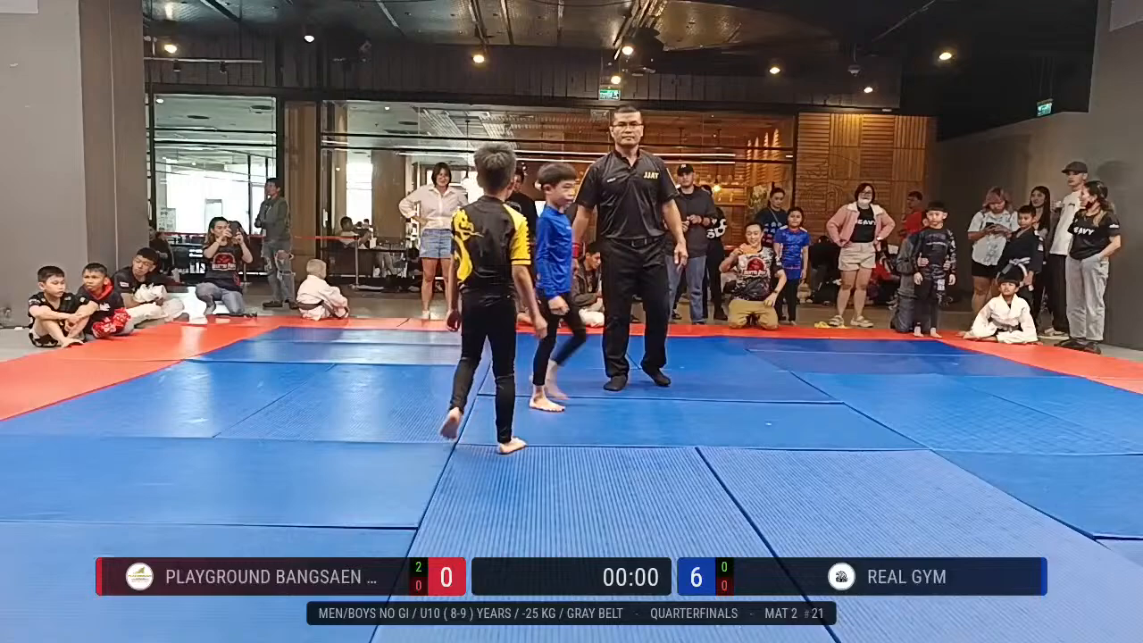 Frame at 00:26:52