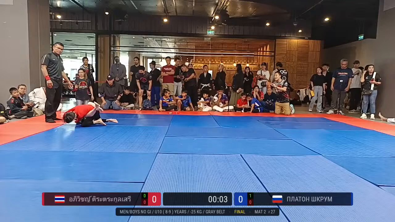 Frame at 00:39:10