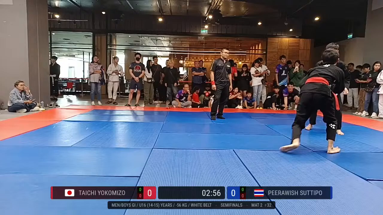 Frame at 00:50:12