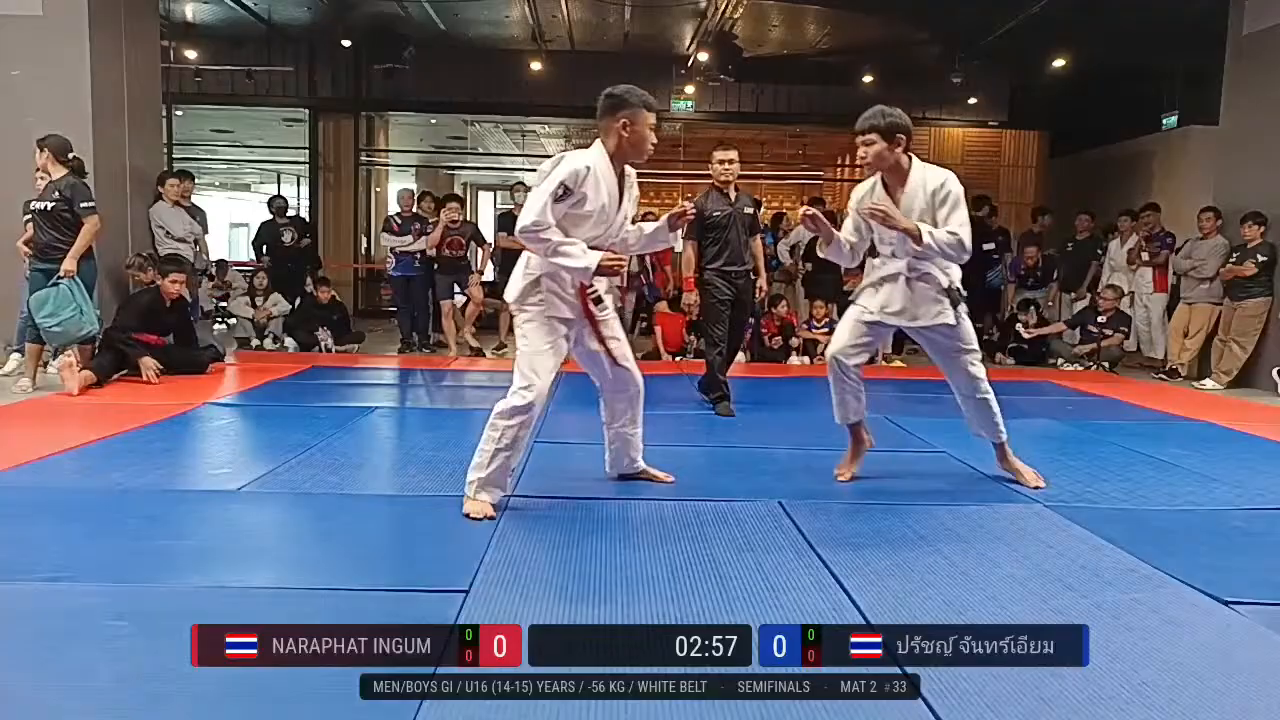 Frame at 00:54:52
