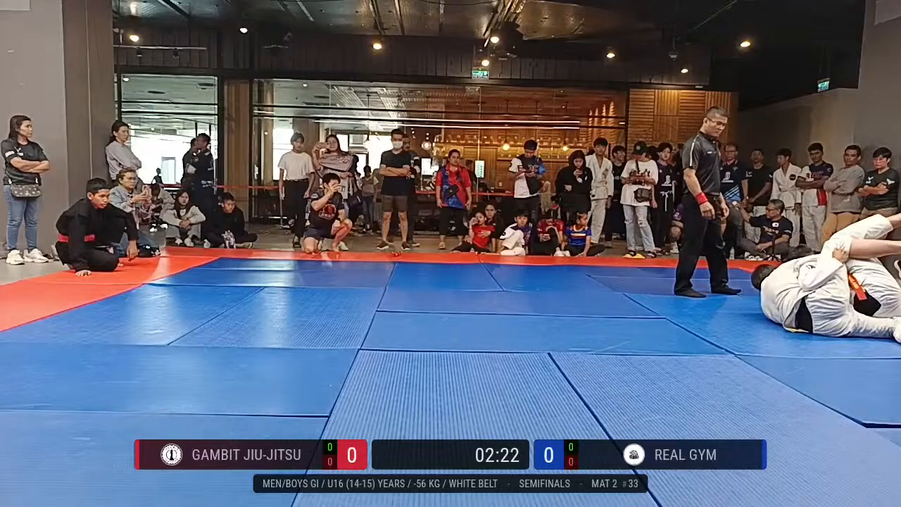 Frame at 00:55:26