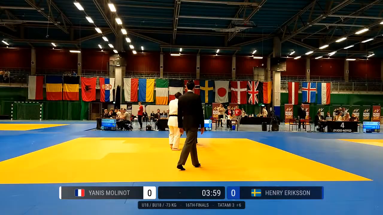 Frame at 00:17:25