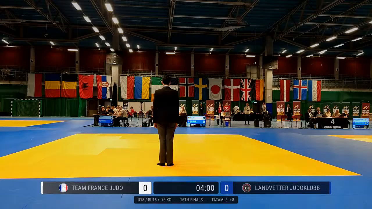 Frame at 00:27:00