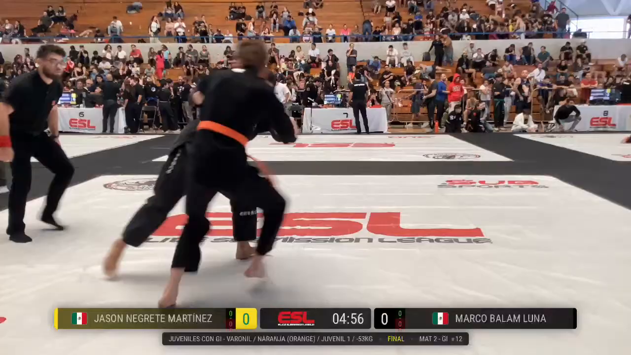 Frame at 00:36:53