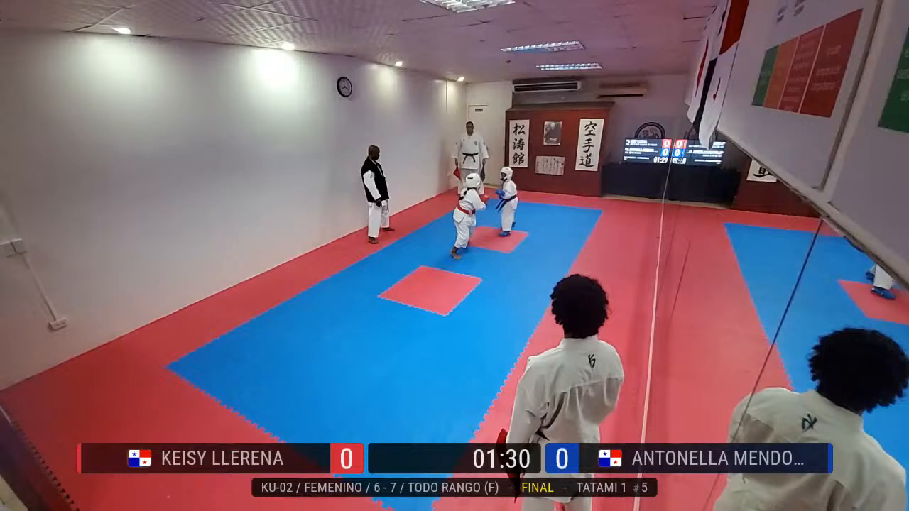 Frame at 00:23:31