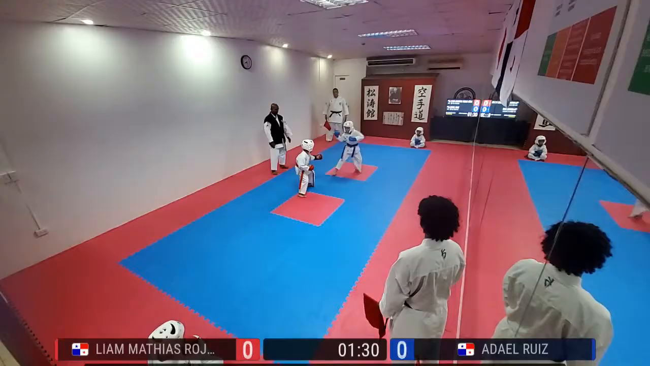 Frame at 00:30:21
