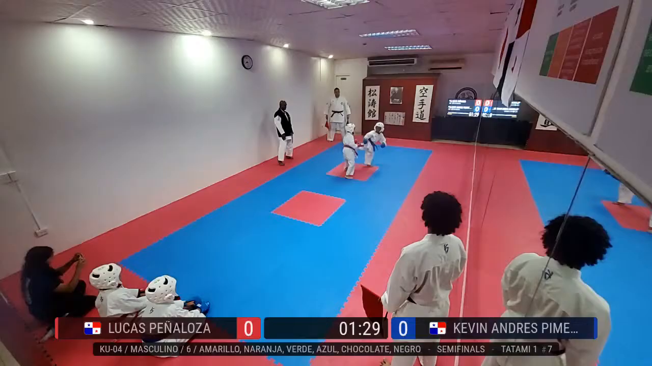 Frame at 00:32:26
