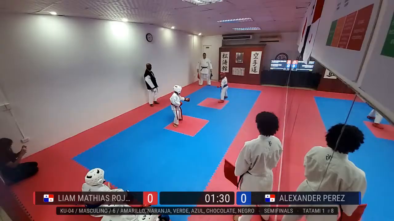 Frame at 00:35:21