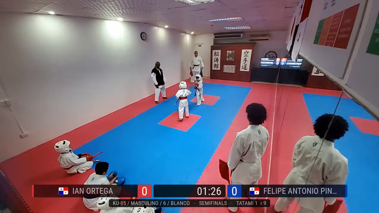 Frame at 00:40:31