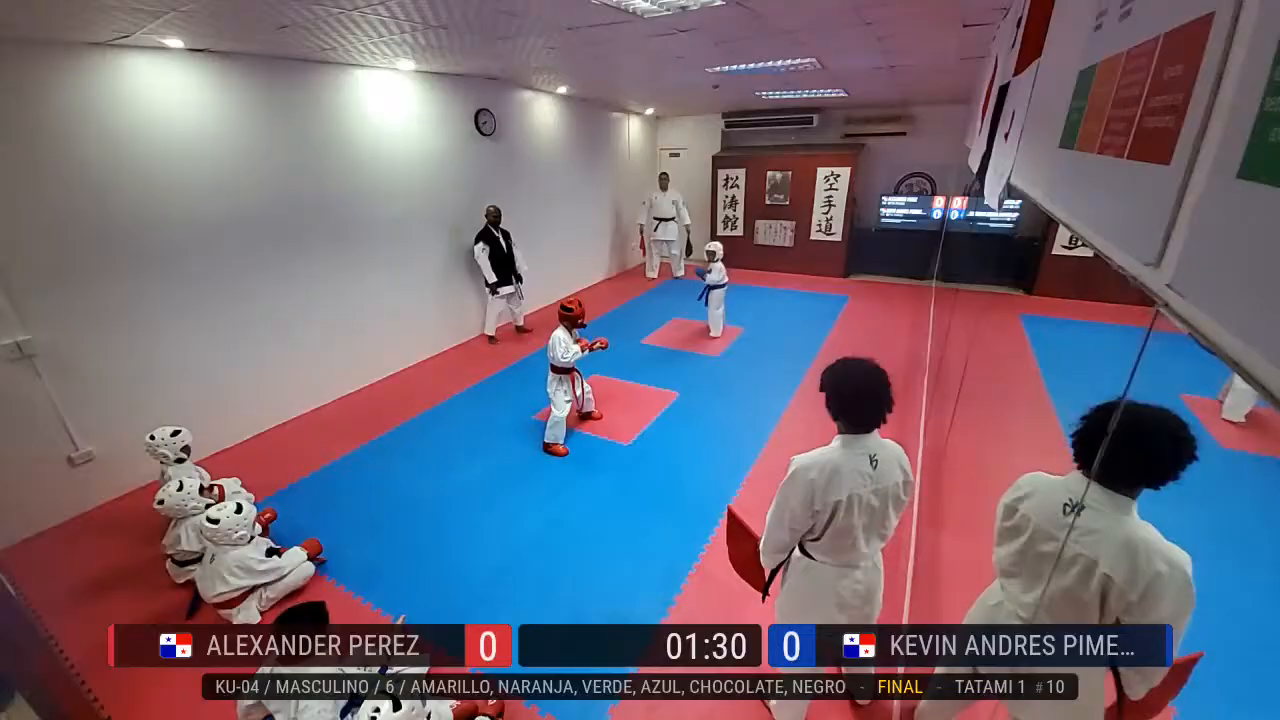 Frame at 00:43:11