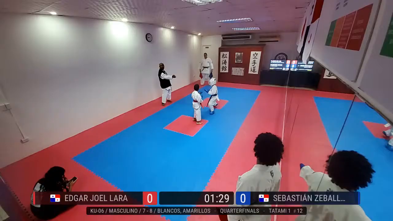 Frame at 00:51:46