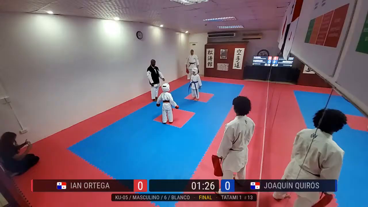Frame at 00:54:26