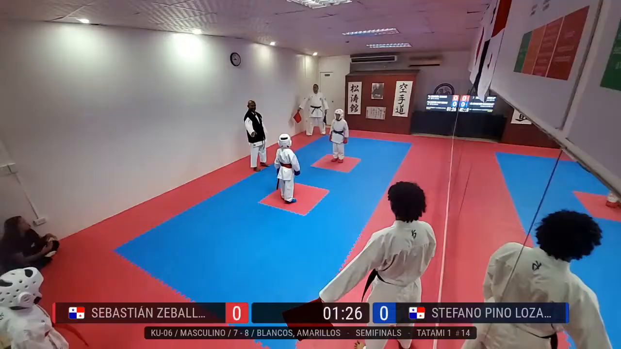 Frame at 00:57:26