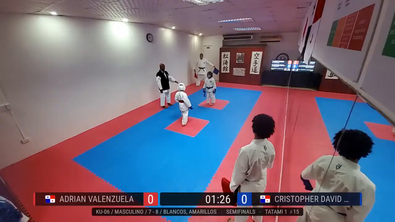 Frame at 00:59:56