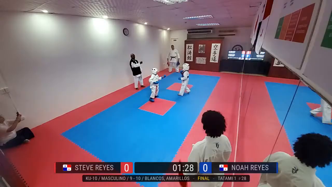 Frame at 01:34:46