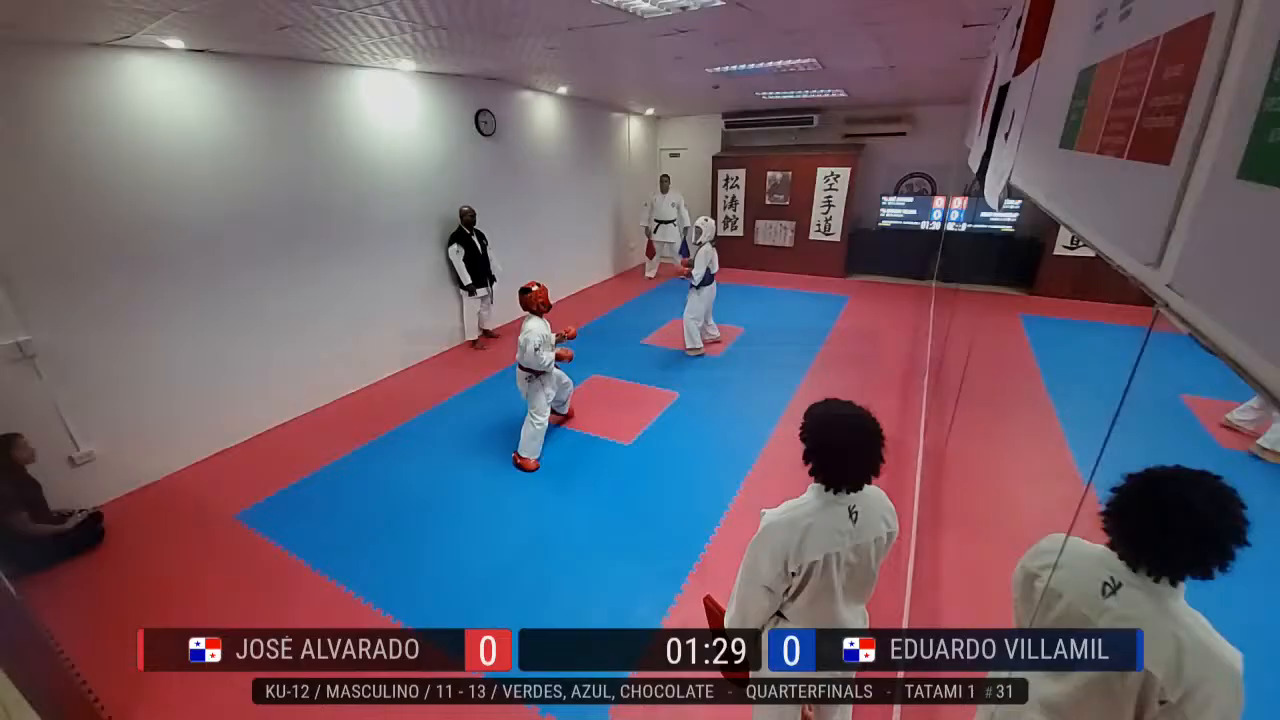 Frame at 01:40:06