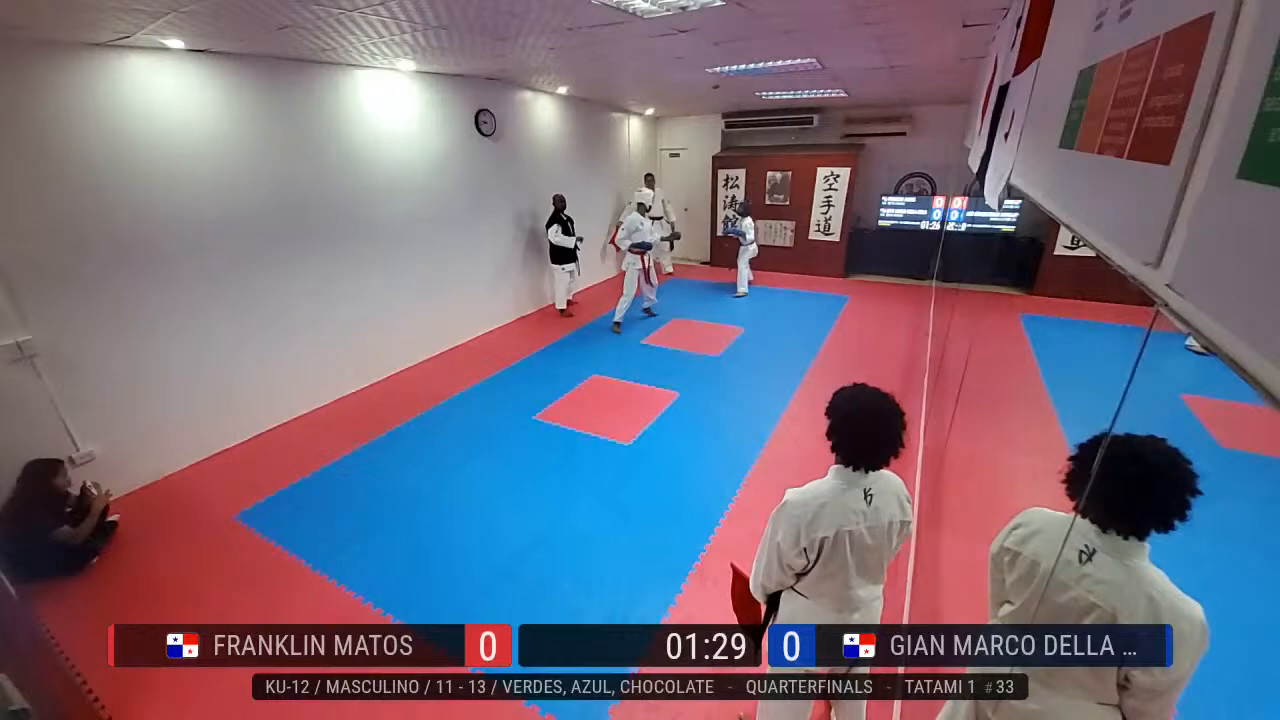 Frame at 01:46:31