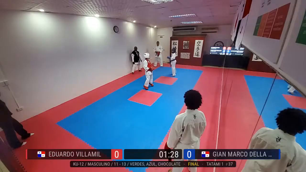 Frame at 01:58:36