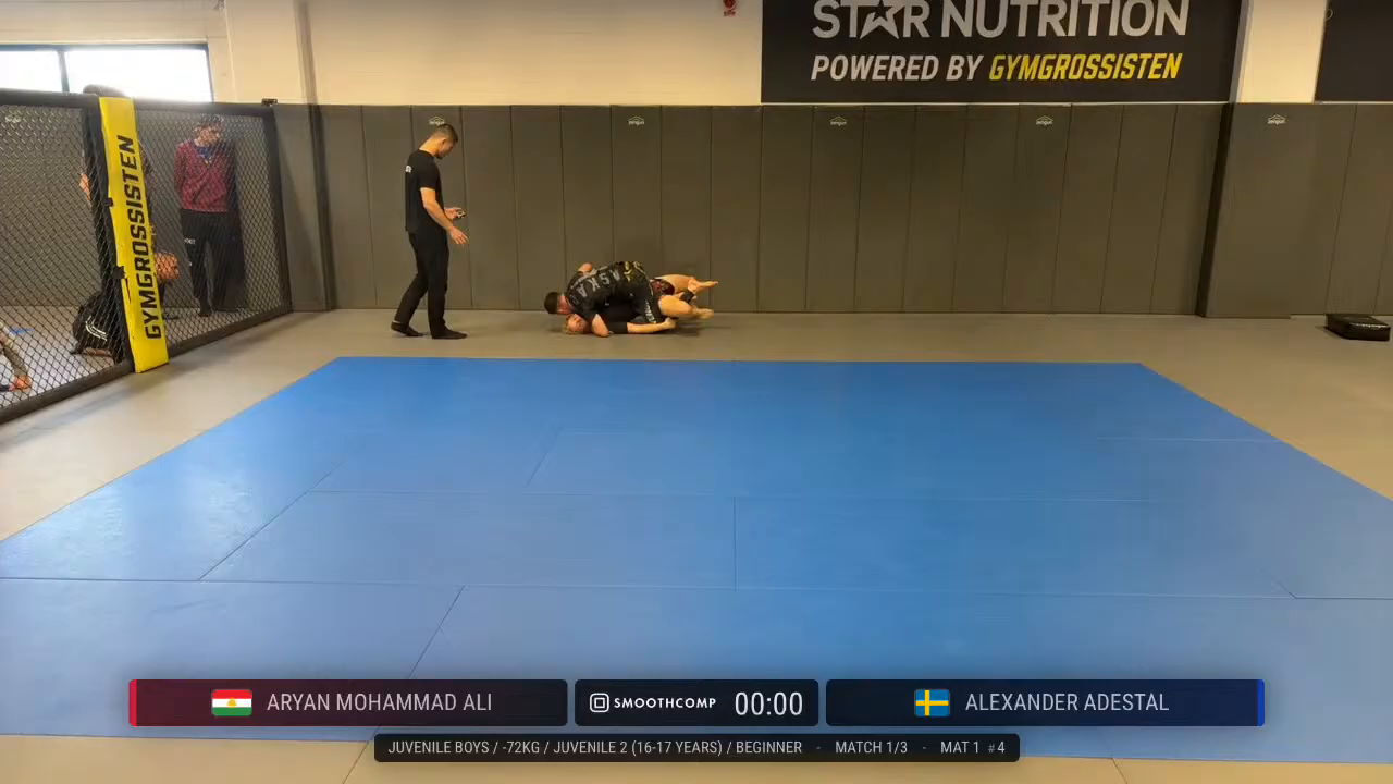 Frame at 00:26:12