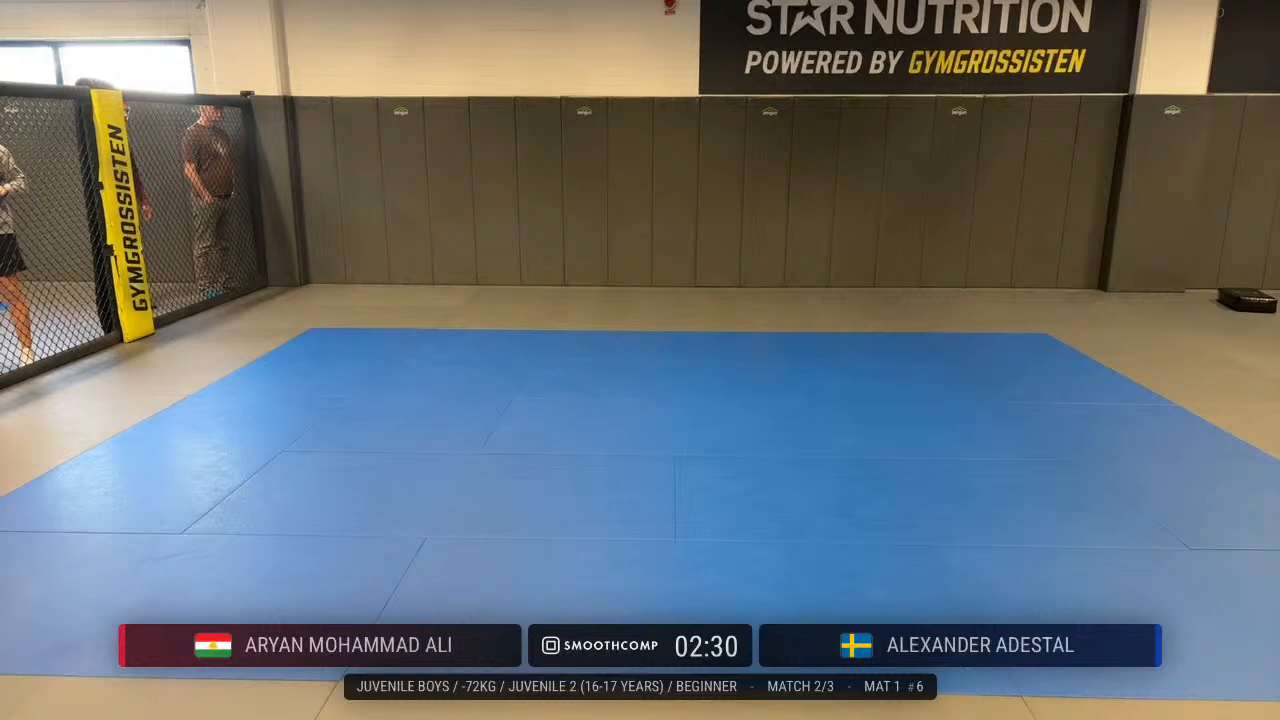 Frame at 00:37:02