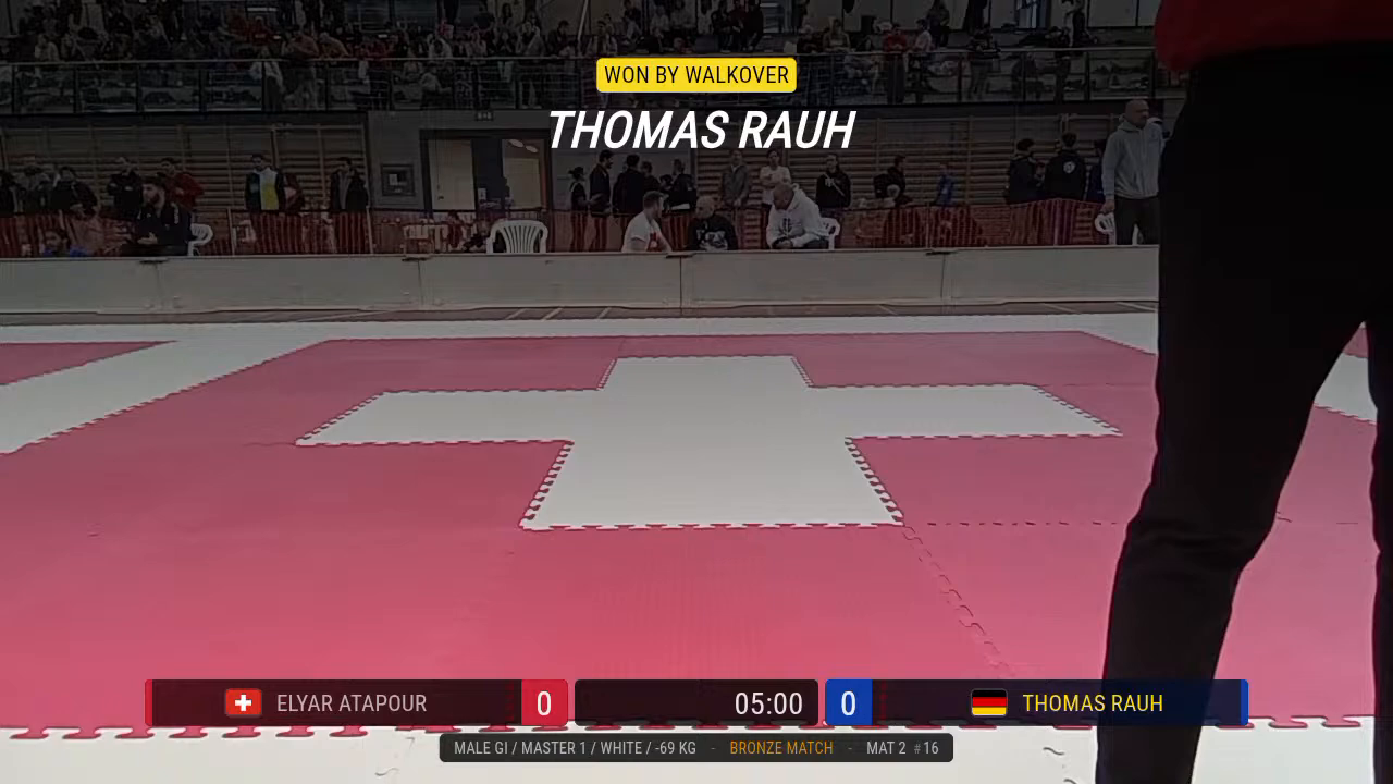 Frame at 01:32:36