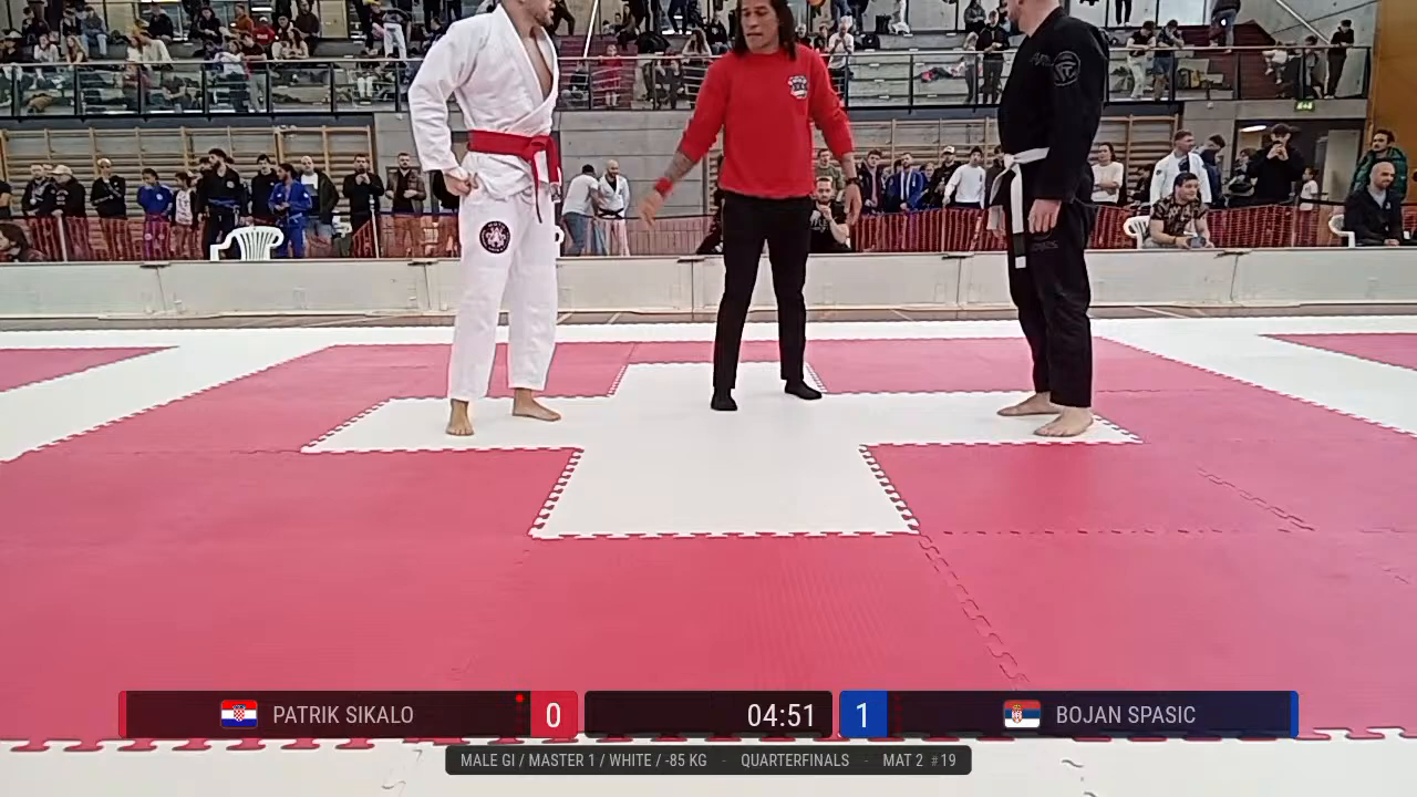 Frame at 01:56:46