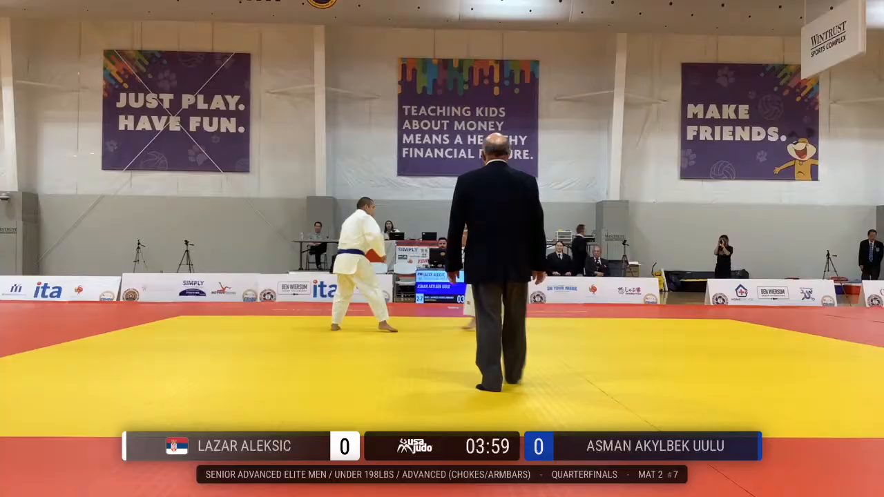 Frame at 00:17:26