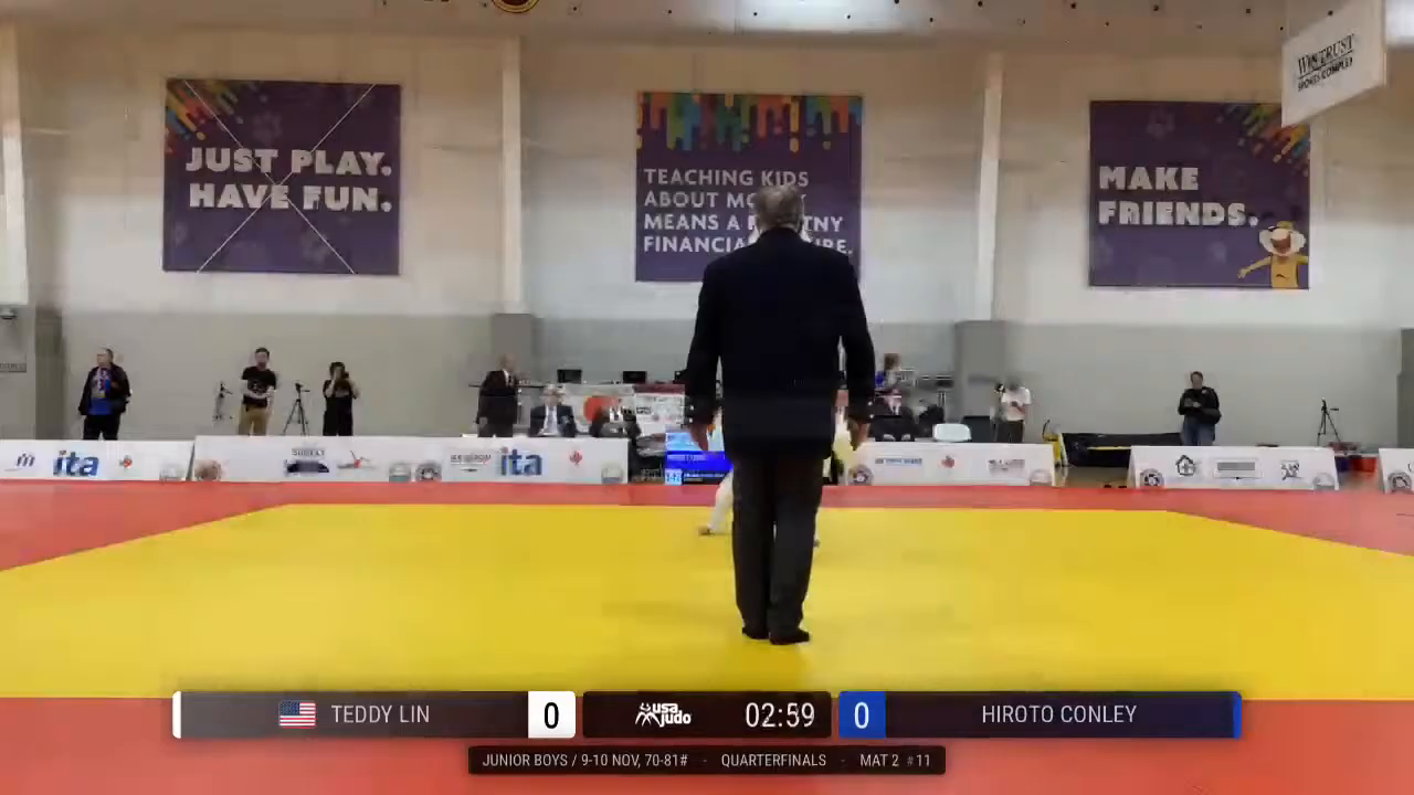 Frame at 00:30:51