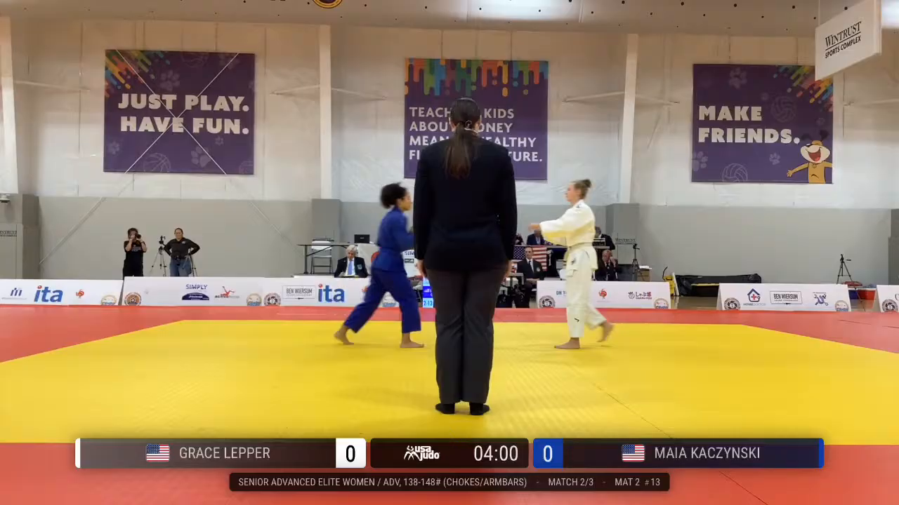 Frame at 00:36:46