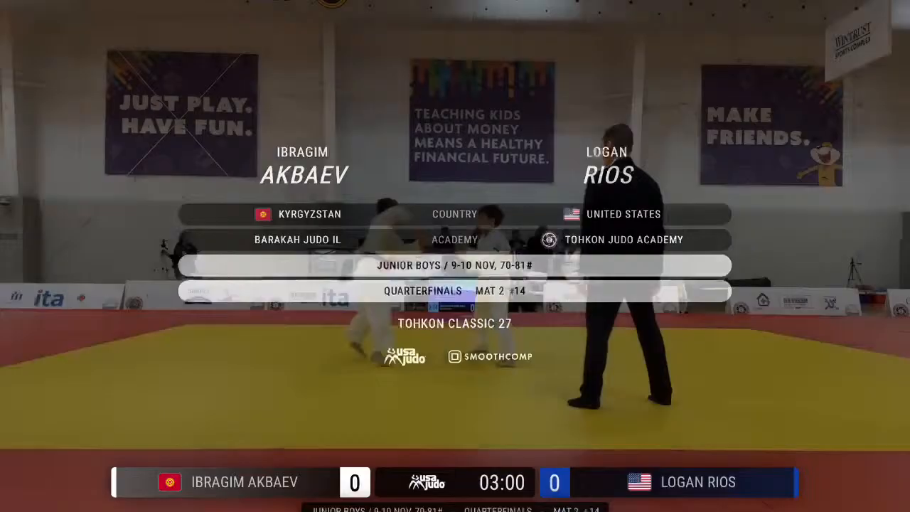 Frame at 00:38:41