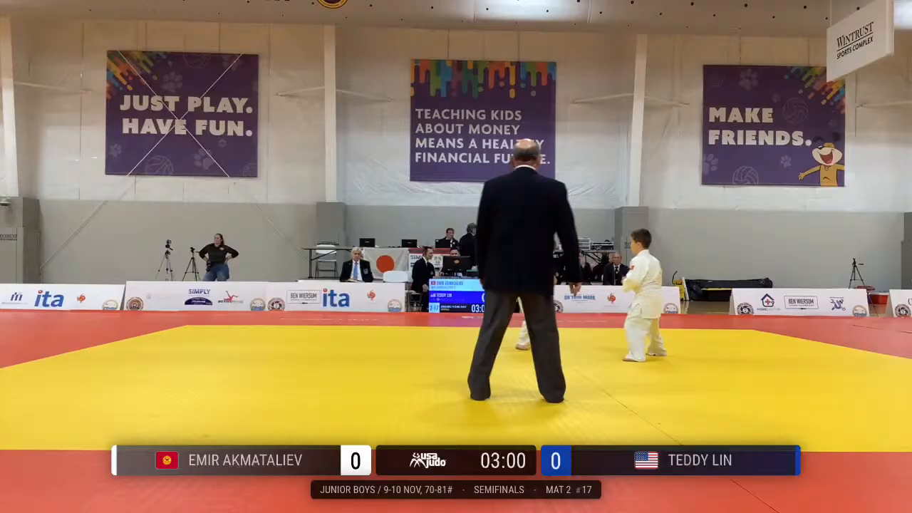Frame at 00:53:16