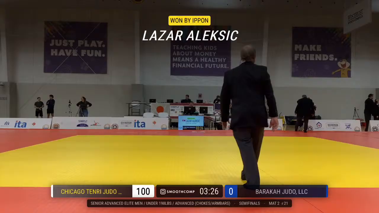 Frame at 01:13:21