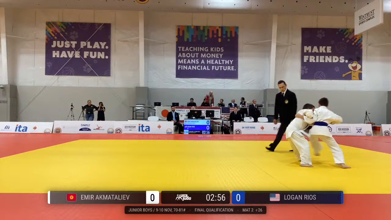 Frame at 01:25:31