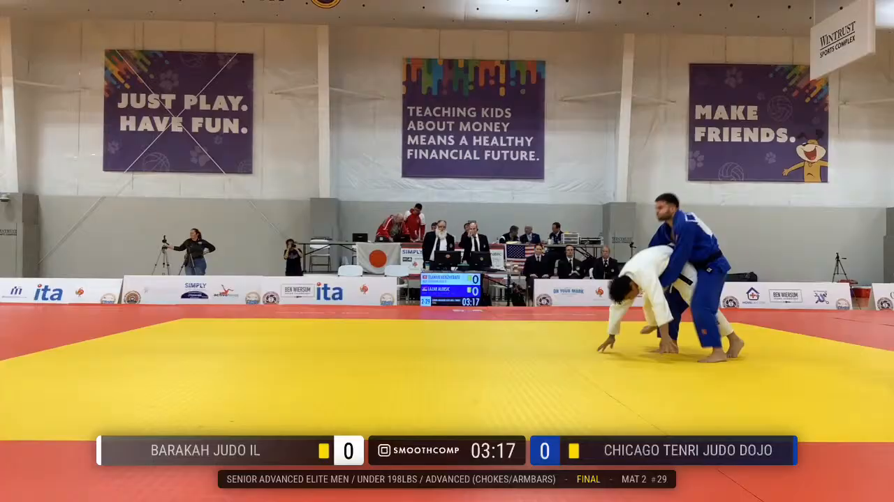 Frame at 01:31:56