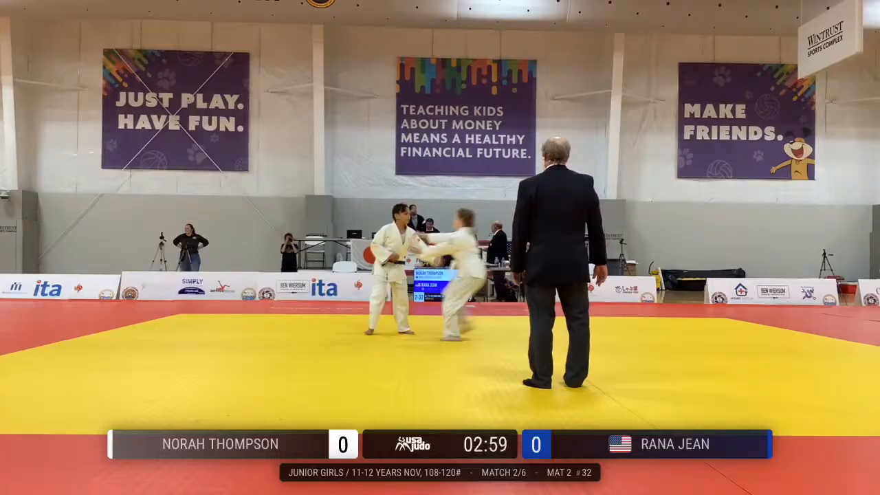 Frame at 01:35:56