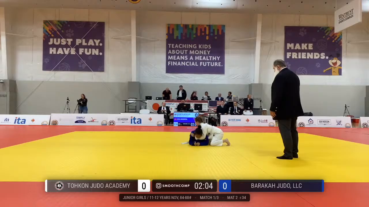 Frame at 01:39:16