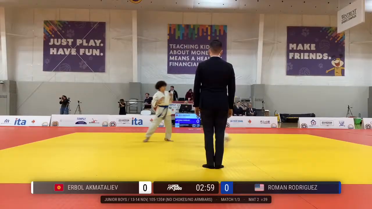 Frame at 01:59:36