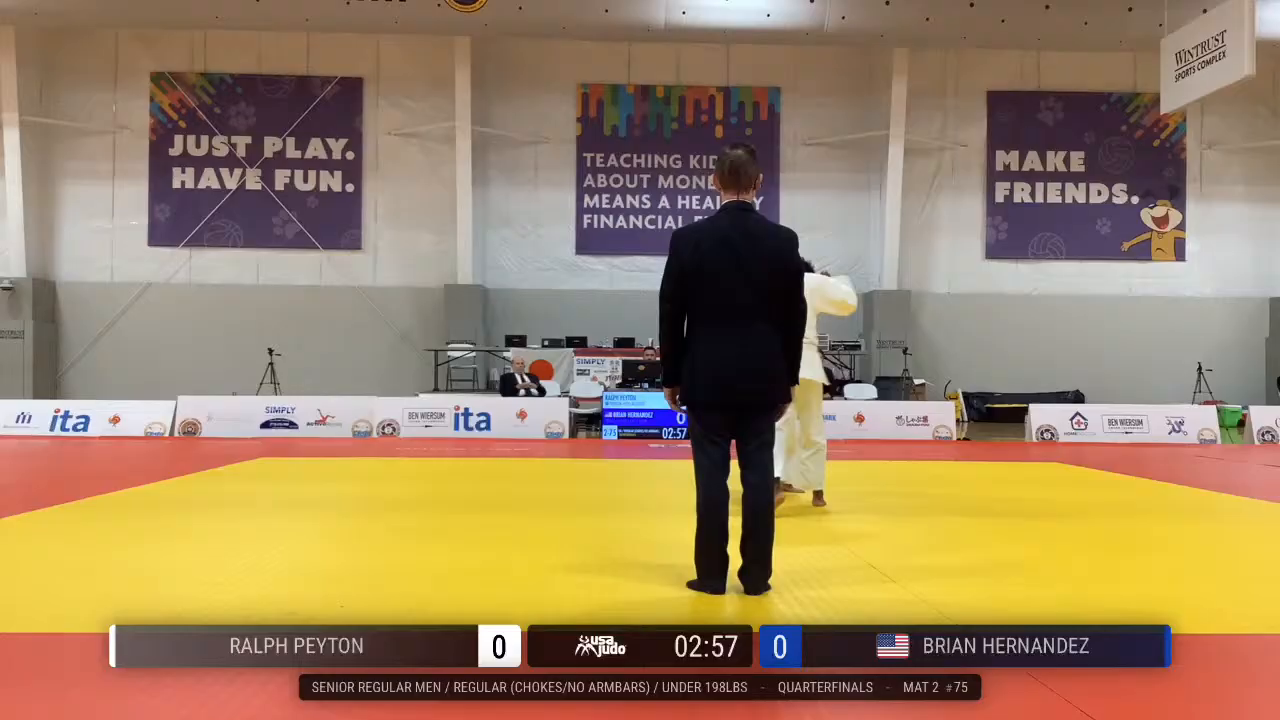 Frame at 03:35:26
