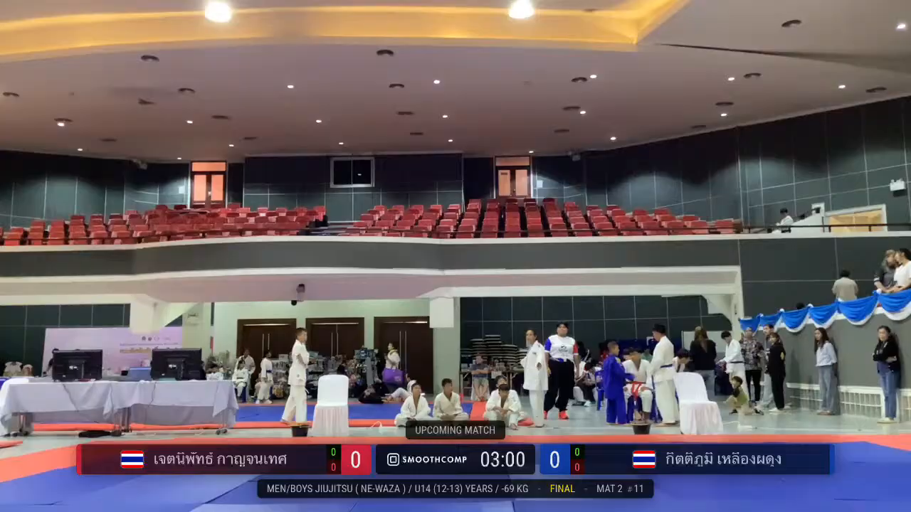 Frame at 00:24:25