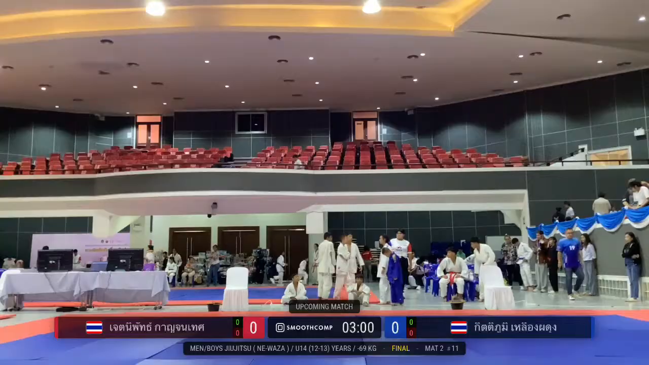 Frame at 00:24:35