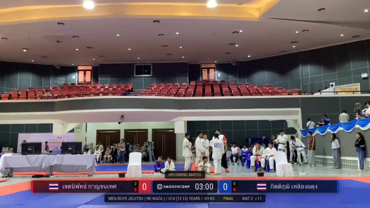 Frame at 00:24:45