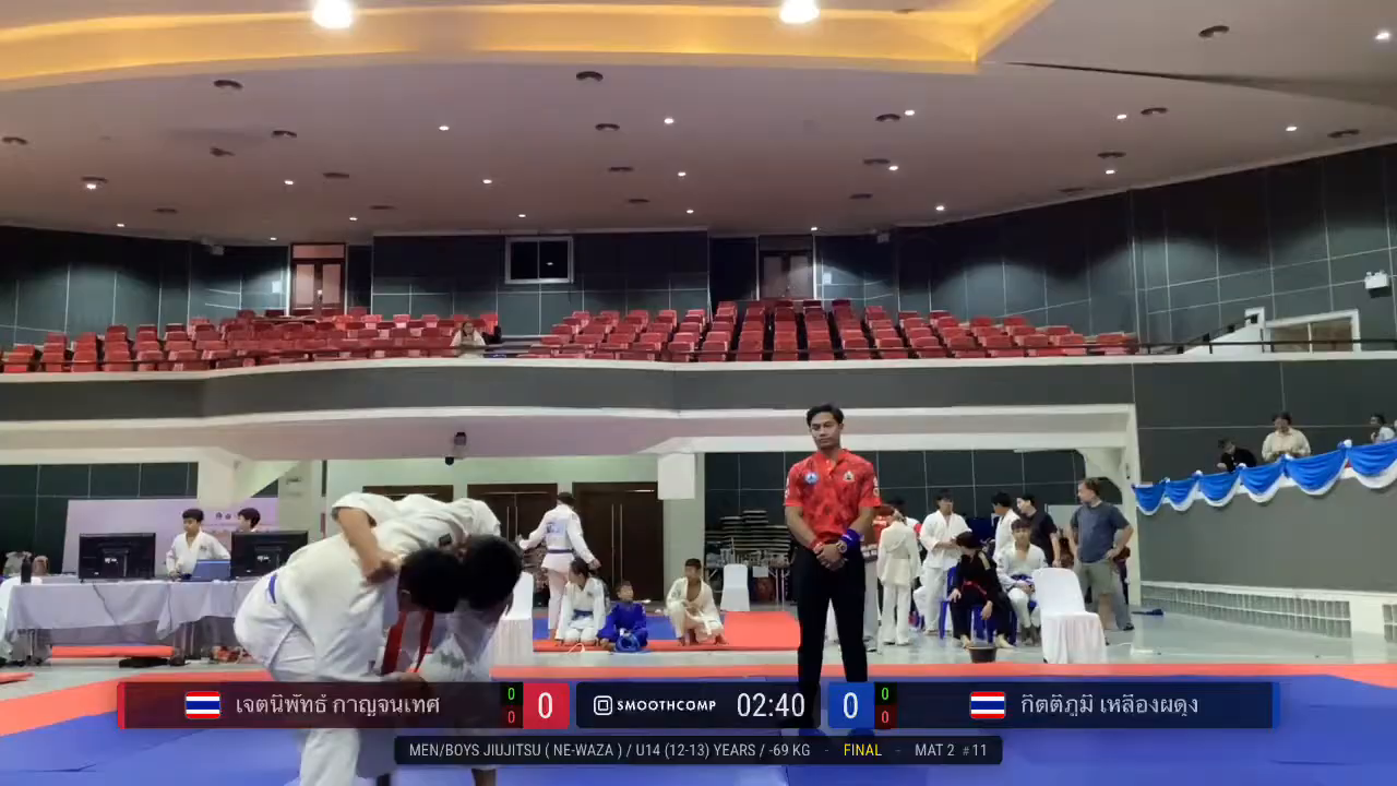 Frame at 00:44:20