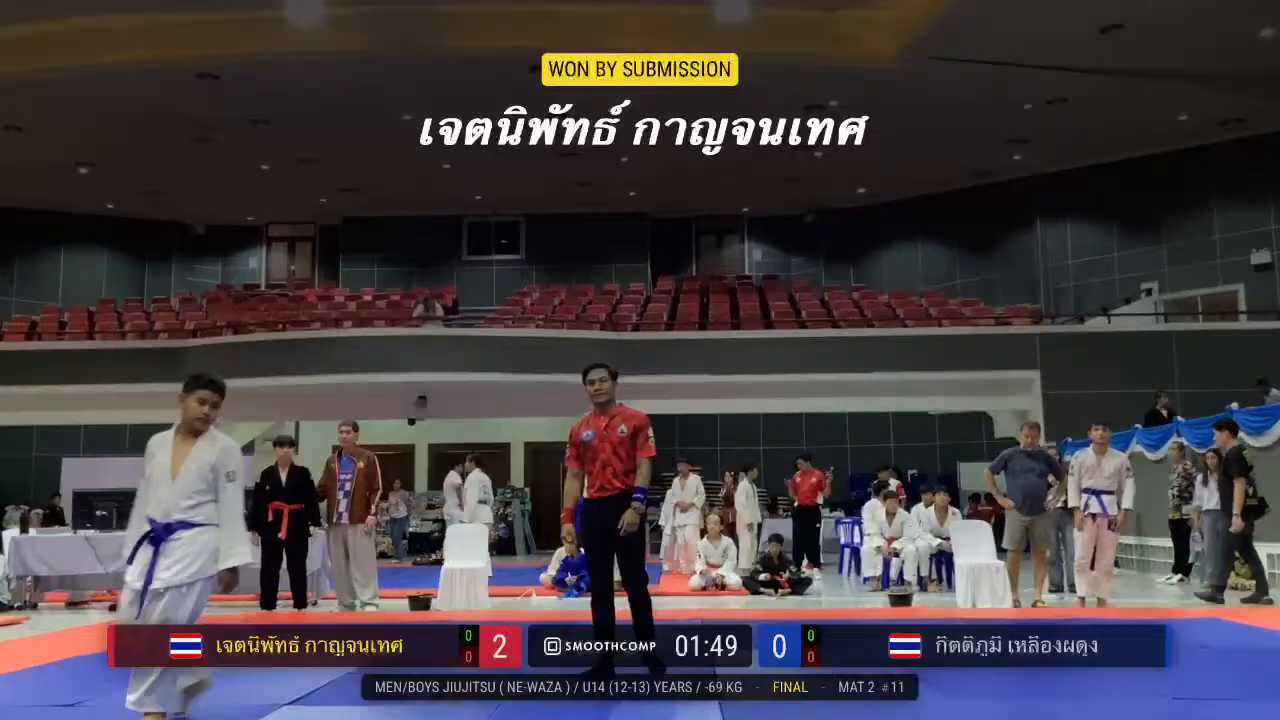 Frame at 00:45:25